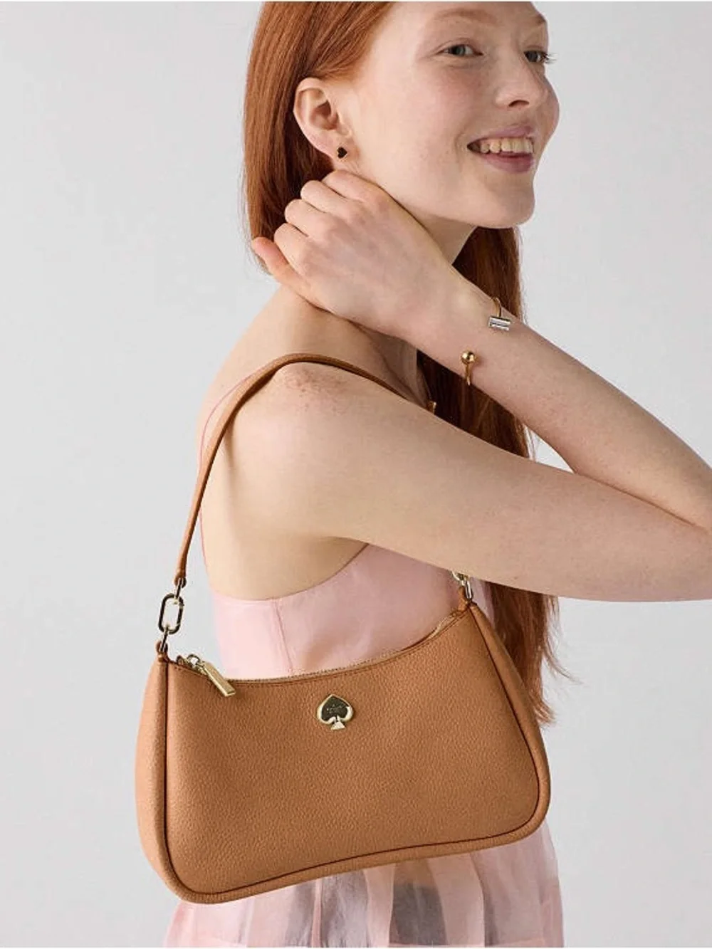 Kate Spade Kayla Shoulder Bag